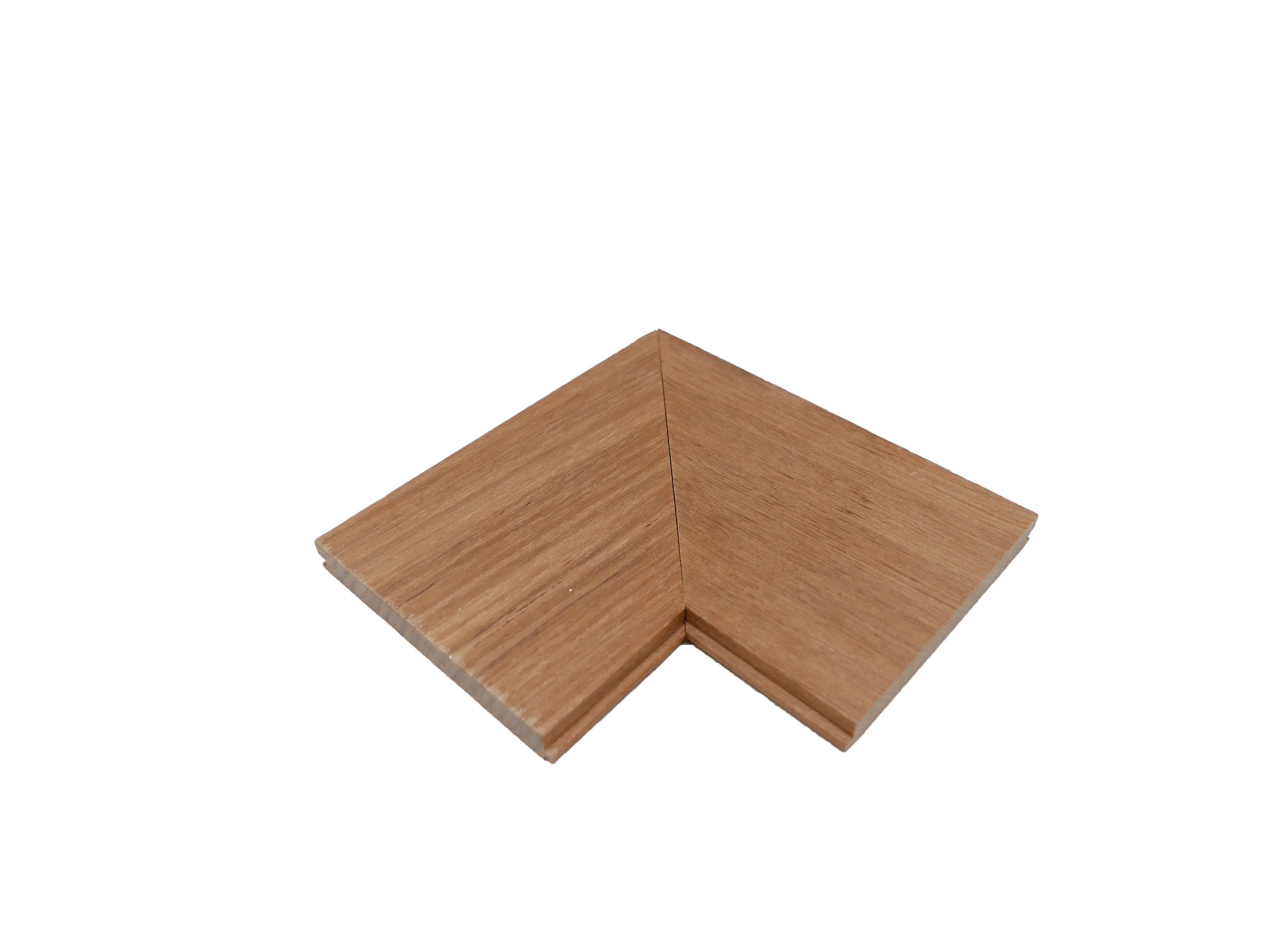 Solid Timber Wood Wood Singapore