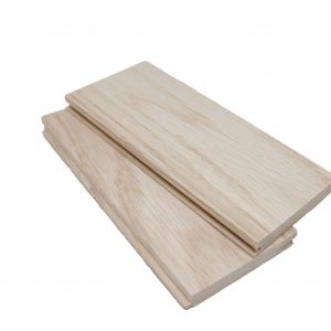 11 white oak, Wood flooring, timber flooring