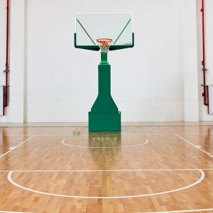 sports floor, Timber flooring, wood flooring