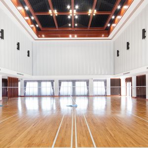 sports floor, Timber flooring, wood floor