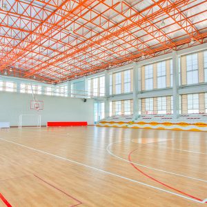 sports floor, Timber flooring, wood flooring