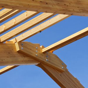 Engineered timber flooring, Engineered wood flooring