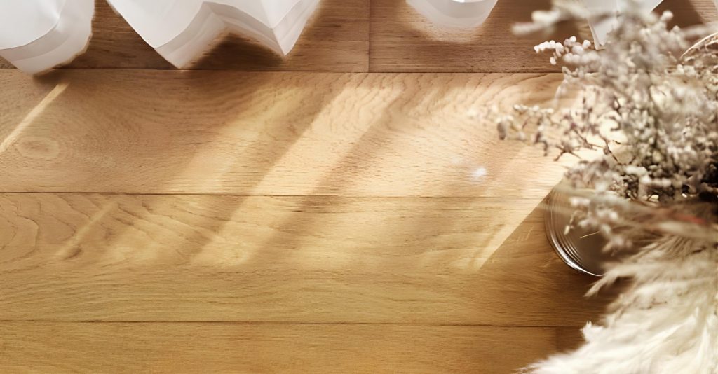 Best Wood Flooring for Singapore’s Climate​